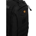 Рюкзак ShotTime Tactical, 30л, чёрный