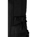 Рюкзак ShotTime Tactical, 30л, чёрный