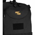 Рюкзак ShotTime Tactical, 30л, чёрный