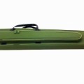Чехол Vektor для полуавтоматического ружья, 135 см