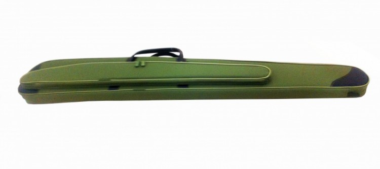 Чехол Vektor для полуавтоматического ружья, 135 см