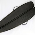 Чехол Vektor для полуавтоматического ружья, 135 см
