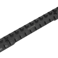 Планка ARKON Picatinny на Browning A-Bolt (long action)