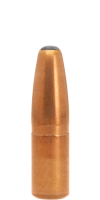 Пуля Lapua Mega .30 cal .308 185 Gr SP