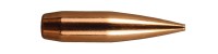 Пуля Berger VLD Hunting .30cal/168gr. 100шт.