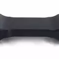 Быстросъемный кронштейн Innomount Sauer 303 кольца 40 мм