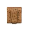 Подсумок Riserva Luxury 5204