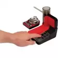 Триклер электрический Hornady Vibratory Trickler