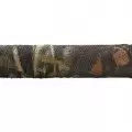 Камуфляжная лента многоразовая McNett Mossy Oak Brush