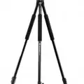Опора для ружья Vanguard Pro T68, 3 ноги