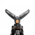 Опора для ружья Vanguard Pro T68, 3 ноги