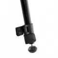 Опора для ружья Vanguard Pro T68, 3 ноги