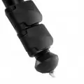 Опора для ружья Vanguard Pro T68, 3 ноги