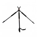 Опора для ружья Vanguard Pro T68, 3 ноги