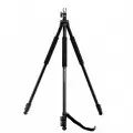 Опора для ружья Vanguard Pro T68, 3 ноги