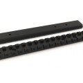 Планка Rusan Picatinny Tikka T3 30MOA (010-12-30MOA)
