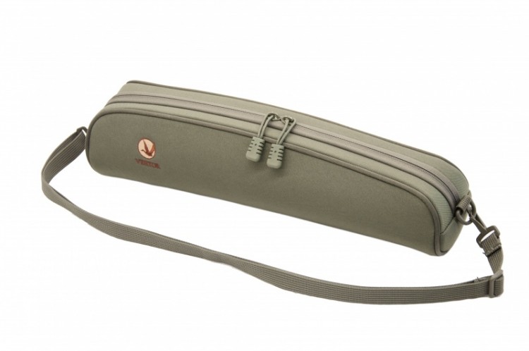 Чехол под оптику Vektor ВО-3, 43х11х13