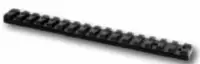 Планка Picatinny Apel EAW на Sako TRG 22/42 E=82,3