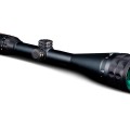 Прицел Konuspro 4-16x50, AO-параллакс, сетка 550-ballistic