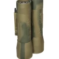 Бинокль Sturman 14x32 камуфляж