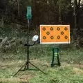Баллистическая камера Caldwell Ballistic Precision LR