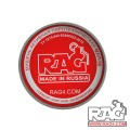 Мишень активная RAG МАП-90 (10шт)