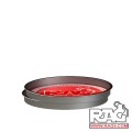 Мишень активная RAG МАП-90 (10шт)