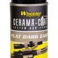 Керамическое покрытие Wheeler Engineering Cerama Coat песочный