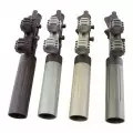 Керамическое покрытие Wheeler Engineering Cerama Coat песочный