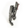 Спортивная кобура для пистолета Beretta 92X Perfomance E02634