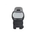 Коллиматор Vector Optics VictOptics Z1 1x23x34 Multi Reticle