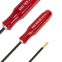 Шомпол Bore Tech V-STIX к. 6мм и больше, l=101см