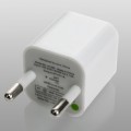 Сетевой адаптер USB-C (Type-C)
