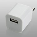 Сетевой адаптер USB-C (Type-C)
