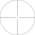 Оптический прицел Vortex Crossfire II AR 3-9х50