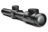 Оптический прицел Leica Magnus 1-6.3x24 i L-4a