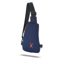 Сумка пистолетная «Сюрприз»  Strixtac    