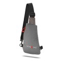 Сумка пистолетная «Сюрприз»  Strixtac    