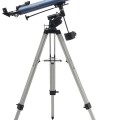 Телескоп Konus Konustart-900B 60/900 EQ