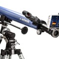 Телескоп Konus Konustart-900B 60/900 EQ
