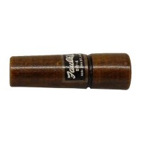 Манок на чирка, шилохвость Faulks