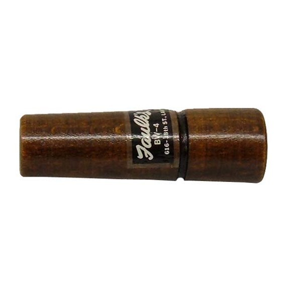 Манок на чирка, шилохвость Faulks