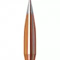 Пуля Hornady A-Max 50cal/750gr. 20шт.