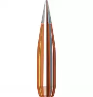 Пуля Hornady A-Max 50cal/750gr. 20шт.