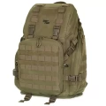 Рюкзак ShotTime Tactical, 45л, олива