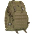 Рюкзак ShotTime Tactical, 45л, олива