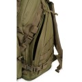 Рюкзак ShotTime Tactical, 45л, олива