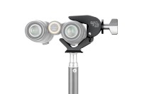 Адаптер для бинокля (прищепка) Leofoto BC-02