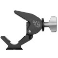 Адаптер для бинокля (прищепка) Leofoto BC-02