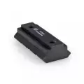 Адаптер Atlas Accuracy International+ Picatinny rail